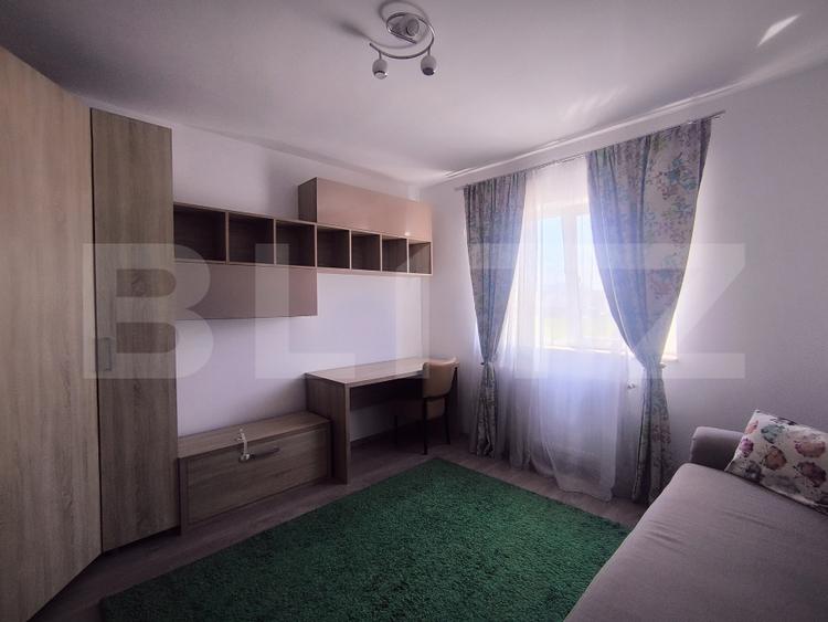 Apartament 3 camere, Sanpetru - Langa Mall