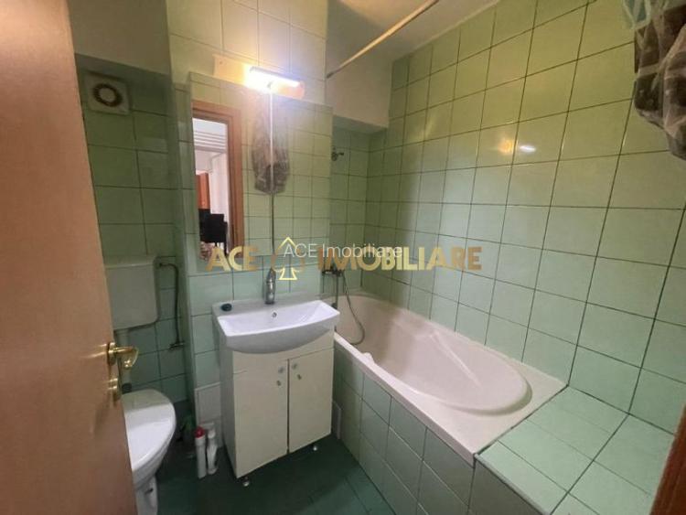 2 Camere de inchiriat | Lujerului | Centrala Proprie | Parcare | Metrou