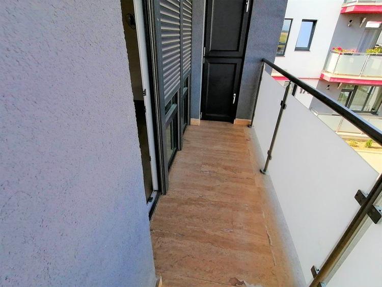 Apartament 3 camere, etaj 1, Cartierul Arhitectilor