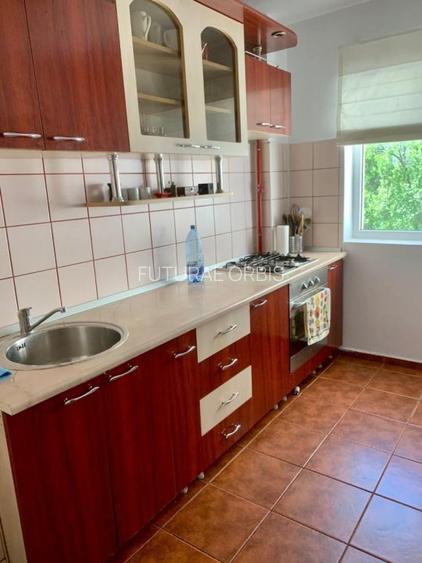 Apartament 2 camere metrou - 4