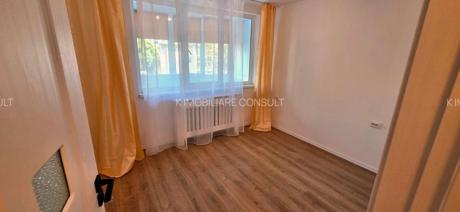 Gara de Nord apartament 3 camere de vanzare - 14