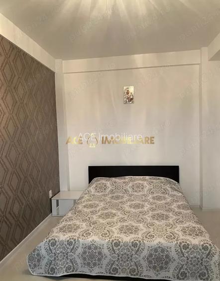 2 Camere de inchiriat | Berceni - Luica | Metrou | Centrala | Parcare - 5