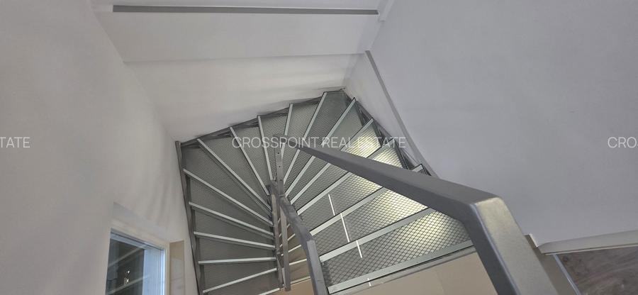 Vila ideal clinica stomatologica, salon sau alte activitati - 10
