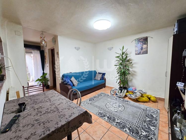 Casa individuala | 89mp utili | 188 mp teren | Marasti