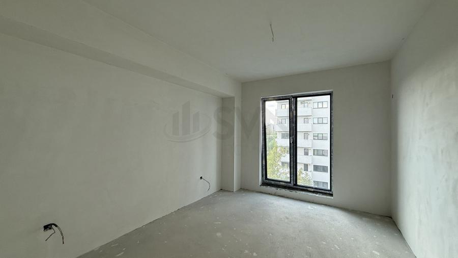 REA1029766 Sisesti l Apartament 3 camere l Bloc nou