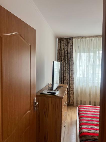 INCHIRIERE 3 CAMERE | CENTRALA PROPRIE | 2 BAI | ZONA APUSULUI