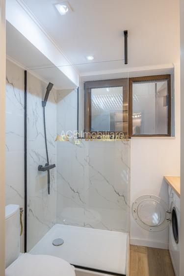 Studio de inchiriat | Foisorul de Foc | Metrou | Centrala - 8