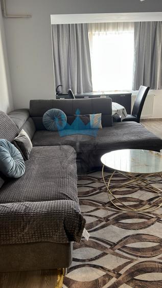 Apartament 3 Camere Cartier Solar Bucuresti