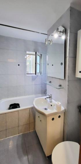 2 camere Berceni - Uioara (Huedin)- comision ZERO