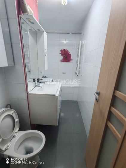 Garsonieră Modernă Rahova | 2 km de Unirii  | Renovată - 9
