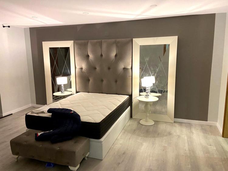 Casa de Lux cu 5 camere pe colina 1000 mp – CETATE SKIT Panorama spectaculoasă