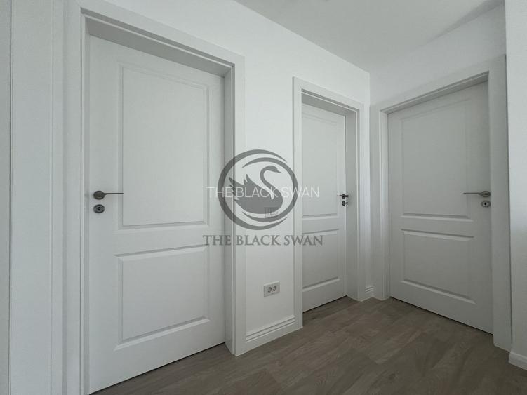 Casa de vanzare | Constructie premium | Nou | Moreni, Dambovita - 20