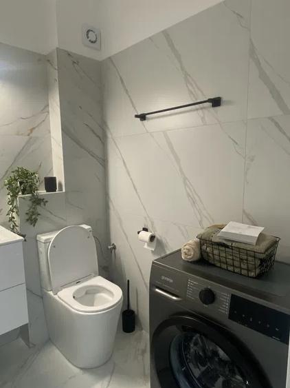 Apartament 2 camere / Militari/ Centrala/ Parcare