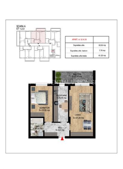 2 CAM DECOMANDAT / IN CURS DE FINALIZARE / METROU TECLU / COMISION 0! - 3