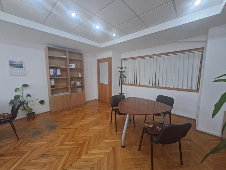 13EUR/mp+TVA, CHELTUIELI INCLUSE