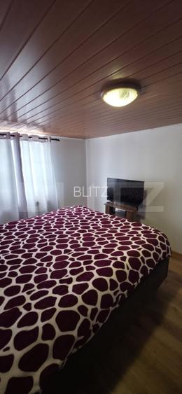 Casa de vanzare ,500 mp teren ,constructie 2017,sat Tariceni , - 9