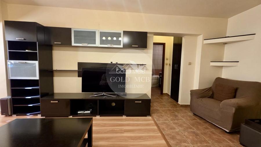 Apartament 3 Camere - Calea Mosilor - Metrou Bucur Obor - 4