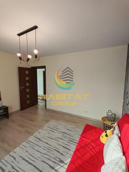 Vilă individuală 4 camere Colentina–Andronache !