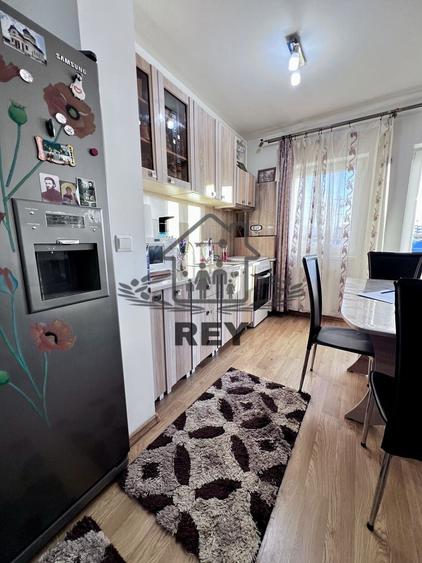 Comision 0% | 3 Camere Smart în Belvedere – Eficiență și Confort Maxim