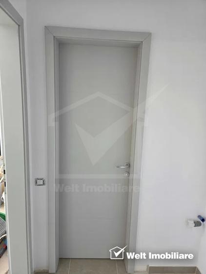 Apartament 2 camere de vanzare in Grigorescu, Cluj Napoca