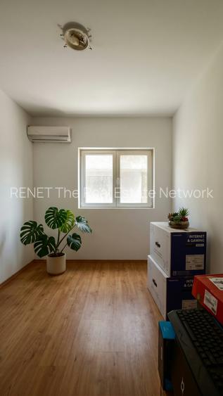 BLOC 521 mp, 25 camere, etaj 1, Foișorul de Foc - 5