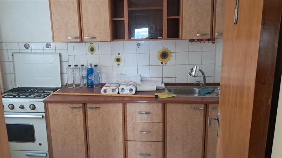 Tineretului -Trestiana -3 camere