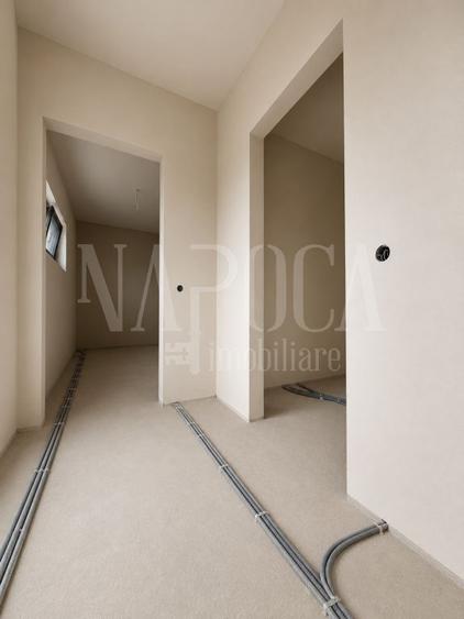 Casa 4 camere de vanzare in Feleacu