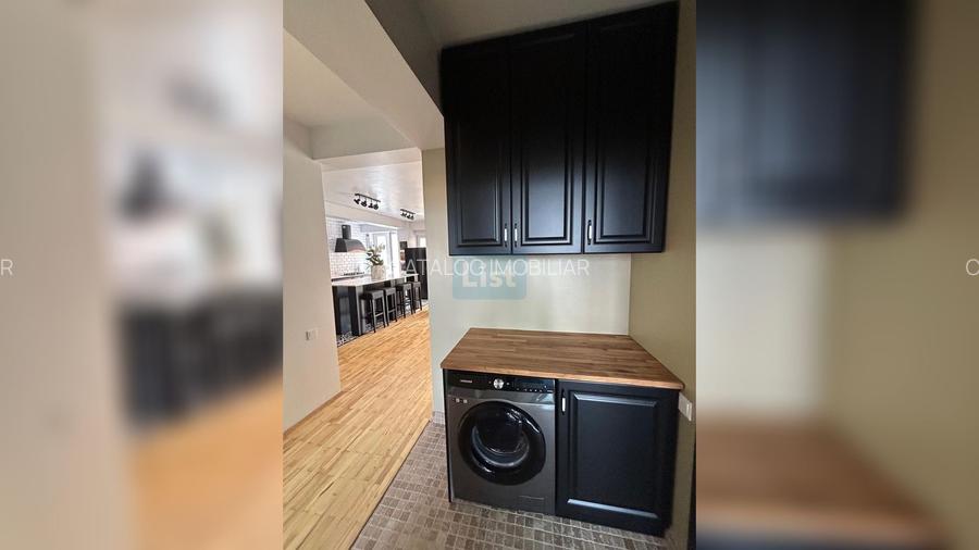 Apartament 3 camere confort sporit in zona buna Gheorgheni! - 2