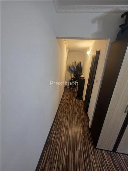 de vanzare Ap 2 camere, utilat si mobilat, Mureseni, Targu Mures - 7