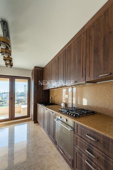 Apartament 3 camere - Chiajna - Giulesti Sarbi  Bucuresti - Sector 6 - 16