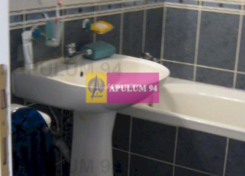 Apartament 2 camere zona Pipera OMV - 4