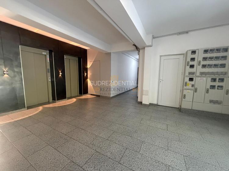 Confort și Eleganță: Apartament 3 Camere în Inima Sectorului 4 - 23