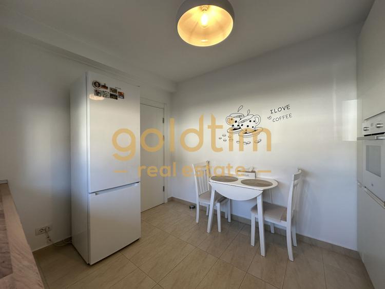 Vila superba/Zona linistita/Odai/Otopeni/5min Metrou/Facilitati in apropiere