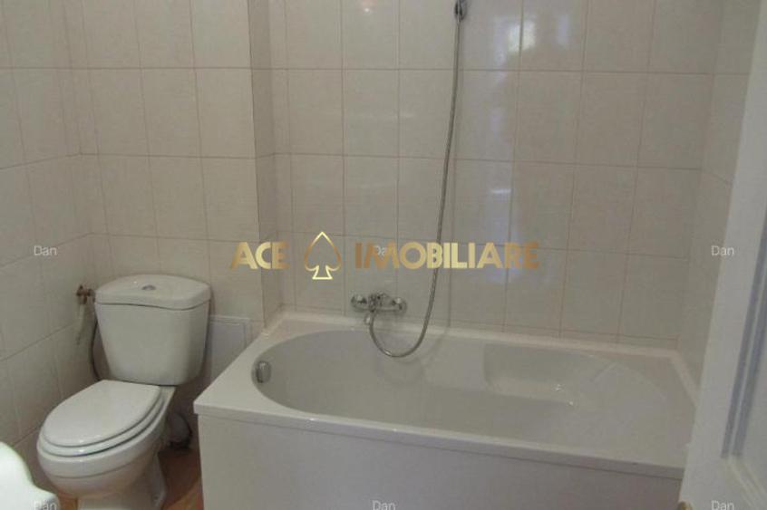 4 Camere de inchiriat | Calea Calarasilor | Spatiu Birouri | Centrala