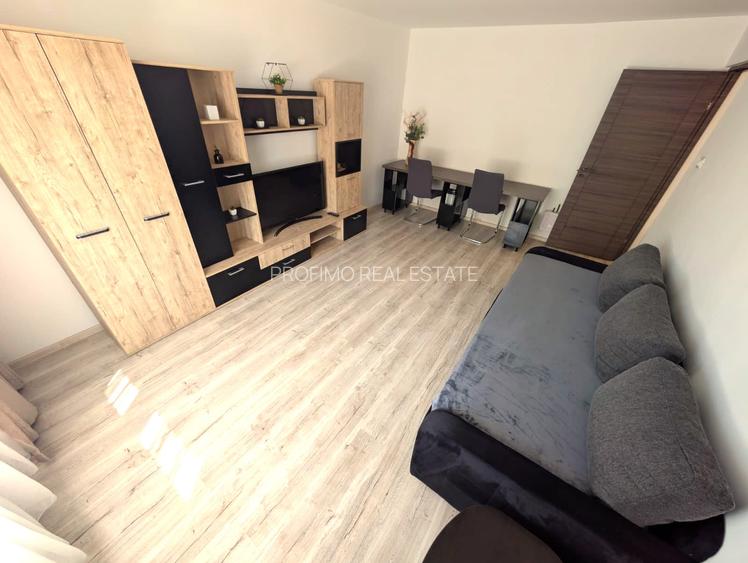 Apartament 2 camere -Tomis Nord Brotacei -Termen Lung - 8