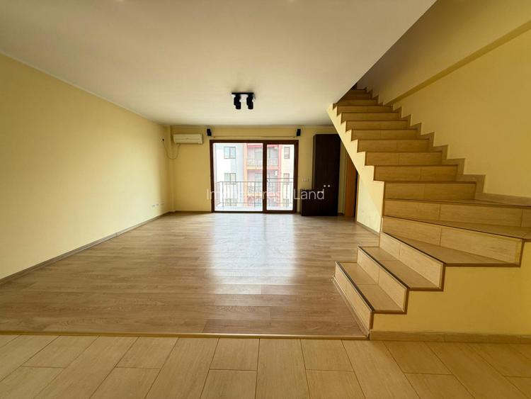 Apartament 3 camere, Giroc,85 mp, parcare | Calea Timisoarei - 3
