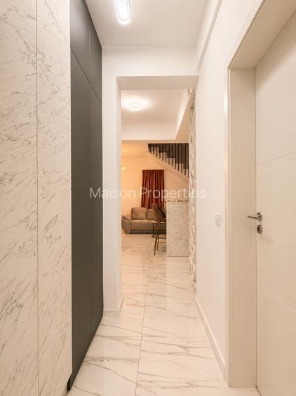 COMISION 0% | Apartament Tip-Samantha in Giroc - 27