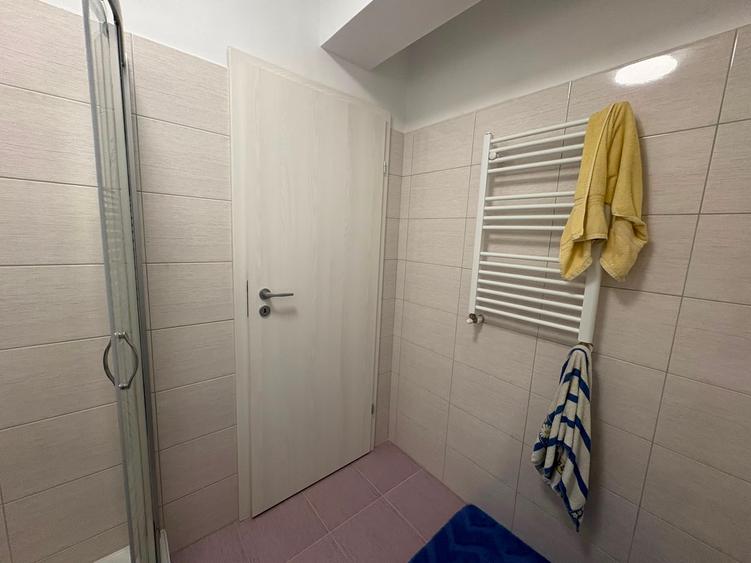 EXCLUSIV - Apartament 3 Camere - Loc De Parcare - Metrou 10 Minute - Sector 4