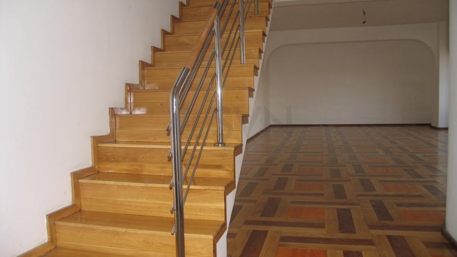 REA0024124 Apartament 3 camere - 150mp - Cotroceni - Birou