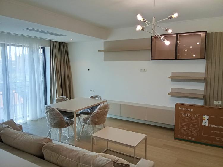 TOMIS 1 2 CAMERE