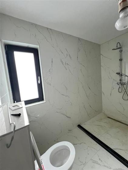 Vila FINALIZATA SI INTABULATA 4 Camere - Valea Adanca - 5 Drumuri