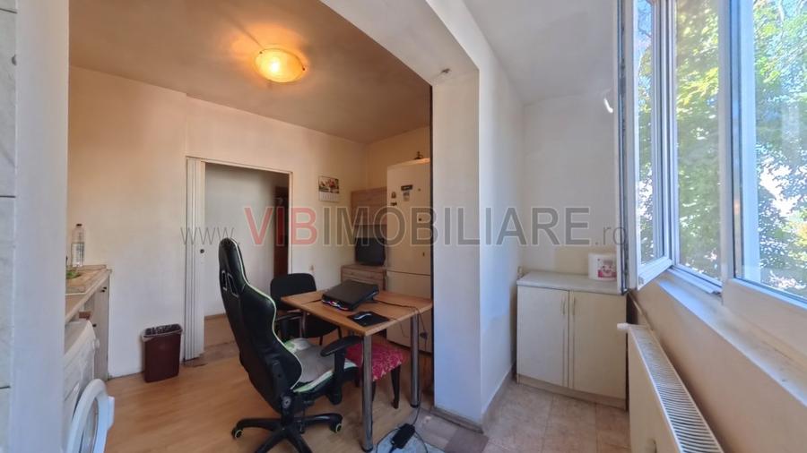 Piata Muncii - str Rodul Pamantului - apartament 3 camere