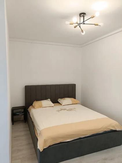 THEODOR PALLADY | HILS RESIDENCE | CENTRALA | PARCARE | AC | METROU