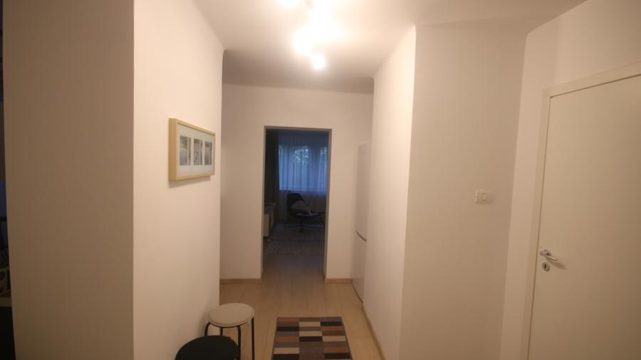 Inchiriere apartament superb pentru persoane cu pretentii.