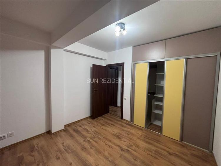 Berceni-Aparatorii Patriei,apartament 3 camere - 9
