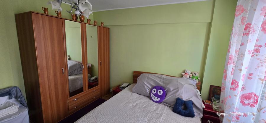 Apartament 4 camere Calea Nationala-Stadion