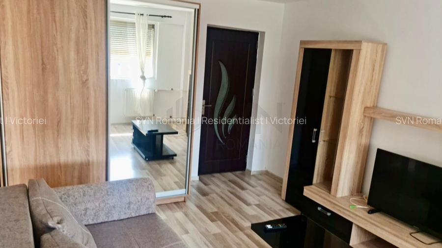 REA1024889 Apartament 2 Camere I De Vanzare I Victoriei I America House I - 5