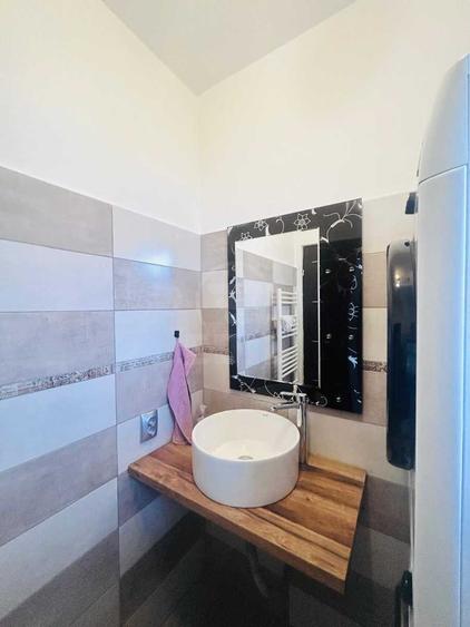 Duplex de vanzare,zona Urusagului
