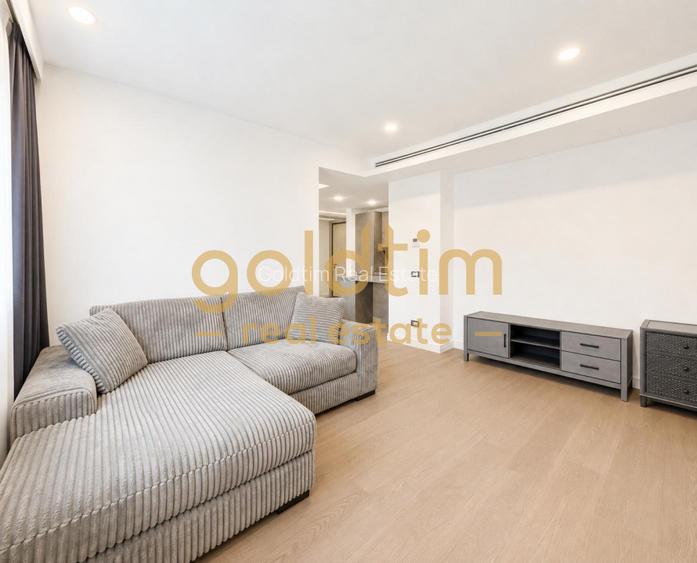NOU/ SUPERB/ SPATII DEPOZITARE/ CORTINA RESIDENCE - 11