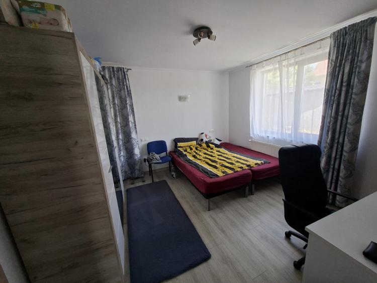 Casa parter zona Valea Jelnei
